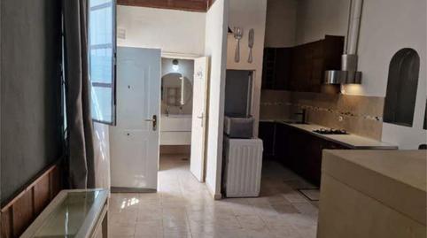 Foto 2 de Apartament de lloguer a Castilleja de la Cuesta, Sevilla