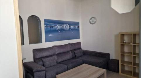 Foto 3 de Apartament de lloguer a Castilleja de la Cuesta, Sevilla