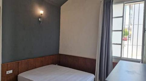 Foto 4 de Apartament de lloguer a Castilleja de la Cuesta, Sevilla