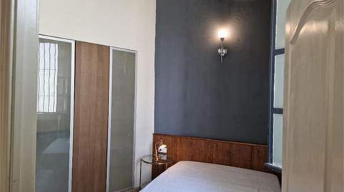 Foto 5 de Apartament de lloguer a Castilleja de la Cuesta, Sevilla