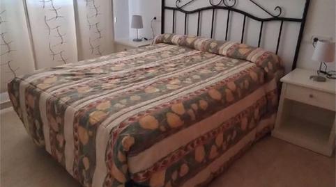 Foto 3 de Pis de lloguer a Calle Helios, 10, Montealto - Monterrey, Benalmádena