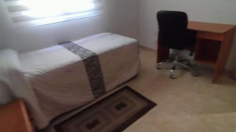 Foto 4 de Pis de lloguer a Calle Helios, 10, Montealto - Monterrey, Benalmádena