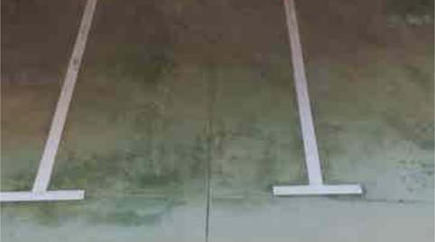 Foto 3 von Garage zur Miete in La Volta, Peñíscola / Peníscola