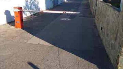 Foto 4 von Garage zur Miete in La Volta, Peñíscola / Peníscola