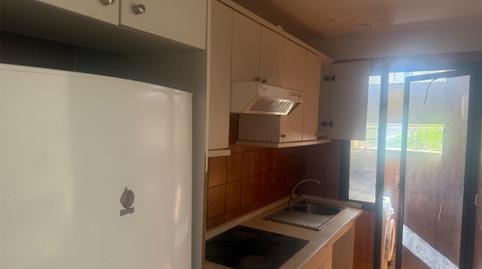 Foto 3 de Piso en venta en Calle Elías Ramos González, 4, Urbanización Anaga,  Santa Cruz de Tenerife Capital