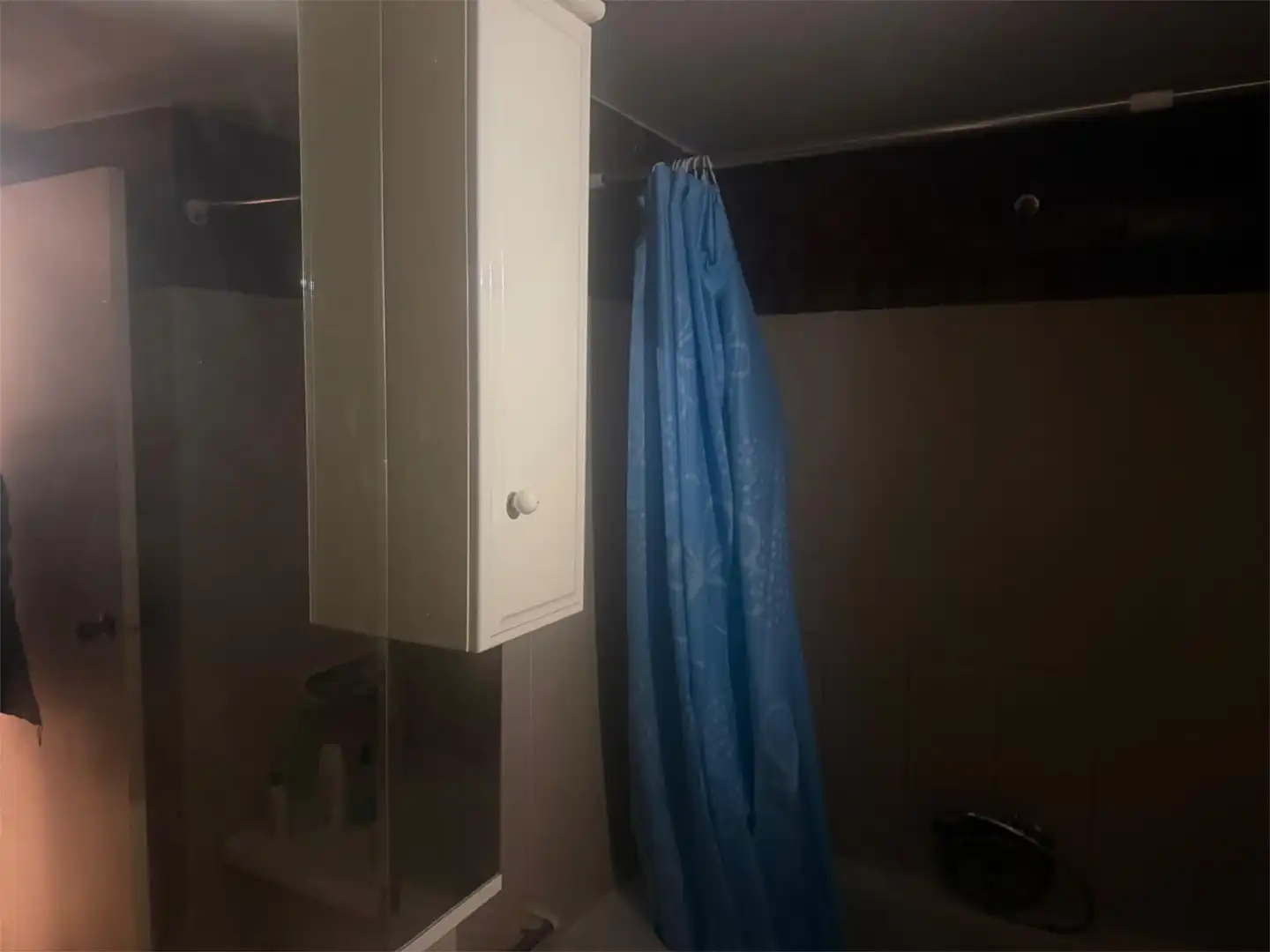Baño de Piso en venta en Santa Cruz de Tenerife con Terraza y Piscina