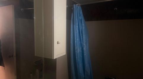 Foto 4 de Piso en venta en Calle Elías Ramos González, 4, Urbanización Anaga,  Santa Cruz de Tenerife Capital