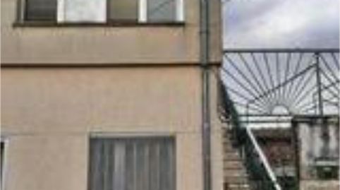 Piso en venta en Calle Los Reyes, 19, Puebla de Azaba, Salamanca - imagen 2 Foto 2 de Piso en venta en Calle Los Reyes, 19, Puebla de Azaba, Salamanca