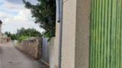 Piso en venta en Calle Los Reyes, 19, Puebla de Azaba, Salamanca - imagen 3 Foto 3 de Piso en venta en Calle Los Reyes, 19, Puebla de Azaba, Salamanca