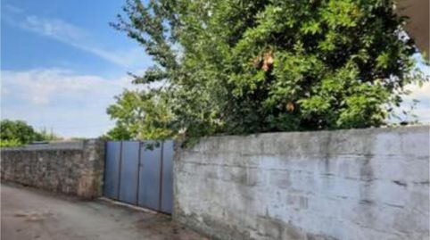 Piso en venta en Calle Los Reyes, 19, Puebla de Azaba, Salamanca - imagen 4 Foto 4 de Piso en venta en Calle Los Reyes, 19, Puebla de Azaba, Salamanca