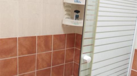 Photo 4 of Single-family semi-detached for rent in Avenida de Los Majuelos, 64, La Gallega, Santa Cruz de Tenerife Capital