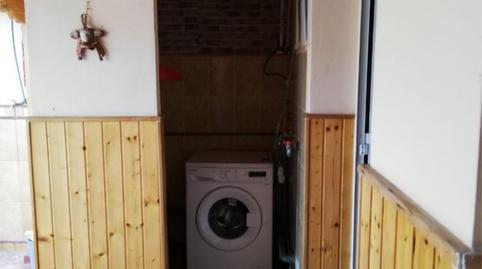 Photo 5 of Single-family semi-detached for rent in Avenida de Los Majuelos, 64, La Gallega, Santa Cruz de Tenerife Capital