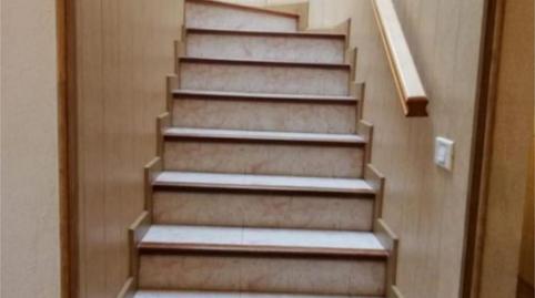 Photo 3 of Single-family semi-detached for rent in Avenida de Los Majuelos, 64, La Gallega, Santa Cruz de Tenerife Capital