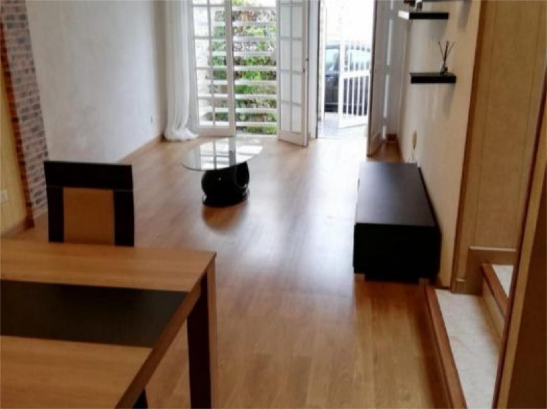 Single-family semi-detached for rent in Avenida de los Majuelos, 64, La Gallega