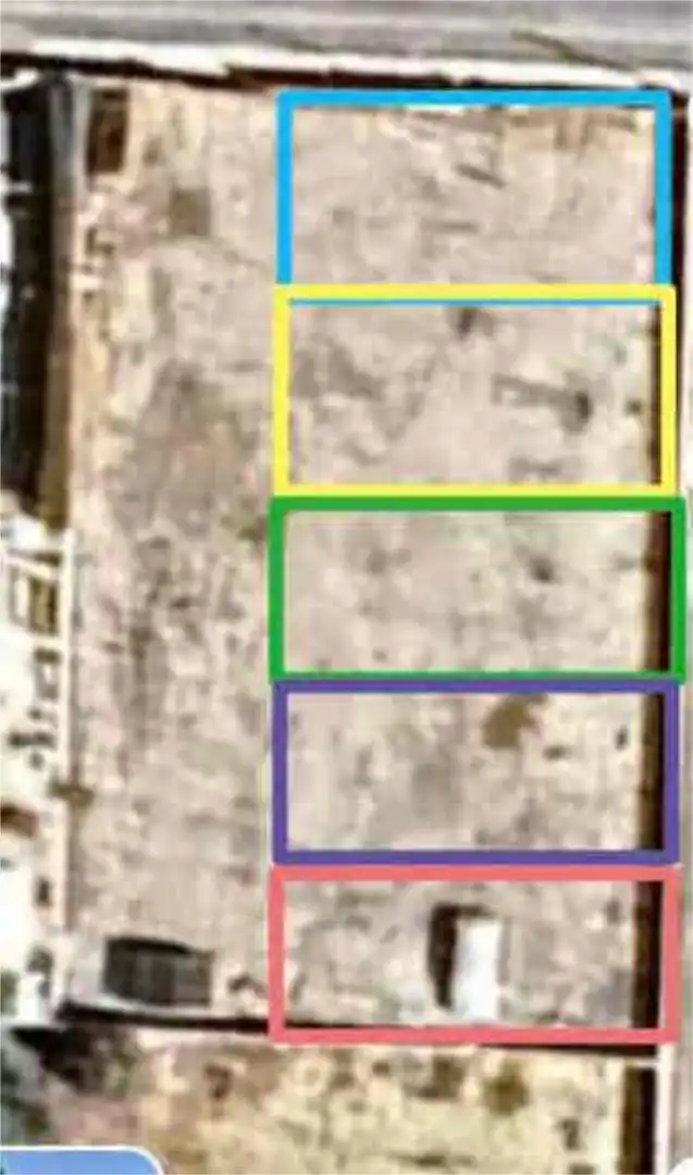 Garaje de alquiler en Mutxamel