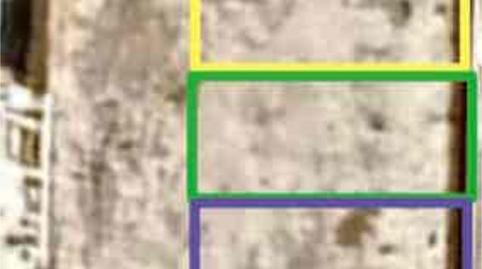 Photo 4 of Garage for rent in Valle del Sol, Mutxamel