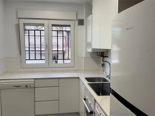 Piso en Venta en Ventas