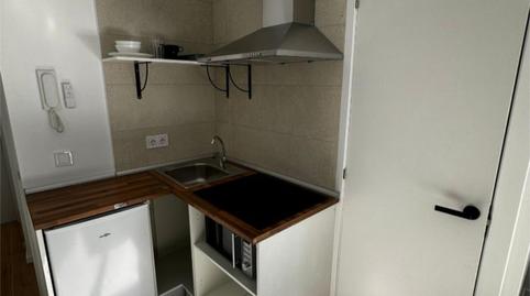 Foto 2 von Wohnung zur Miete in Carrer de L'arquitecte Ros, 22, Ensanche - Parque del Oeste, Castellón de la Plana / Castelló de la Plana