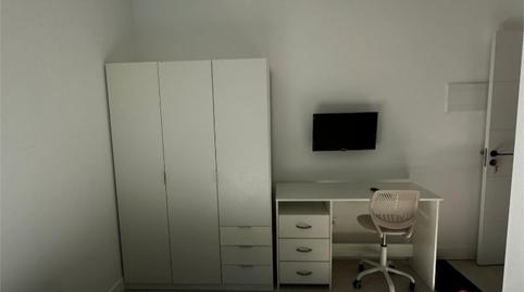 Foto 4 von Wohnung zur Miete in Carrer de L'arquitecte Ros, 22, Ensanche - Parque del Oeste, Castellón de la Plana / Castelló de la Plana