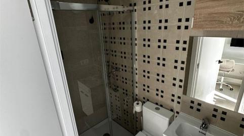 Foto 5 von Wohnung zur Miete in Carrer de L'arquitecte Ros, 22, Ensanche - Parque del Oeste, Castellón de la Plana / Castelló de la Plana