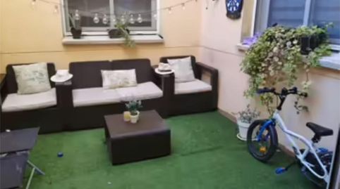 Foto 2 de Piso en venta en Avinguda de Tarragona, 17, El Morell, Tarragona