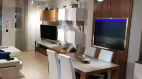 Foto 3 de Piso en venta en Avinguda de Tarragona, 17, El Morell, Tarragona