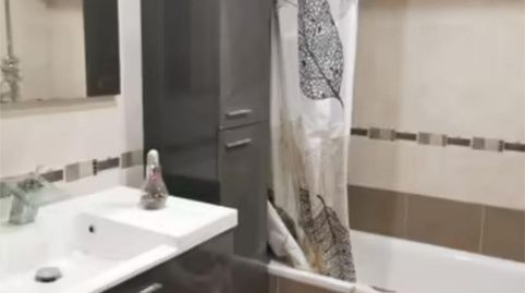 Foto 4 de Piso en venta en Avinguda de Tarragona, 17, El Morell, Tarragona
