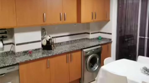 Foto 5 de Piso en venta en Avinguda de Tarragona, 17, El Morell, Tarragona