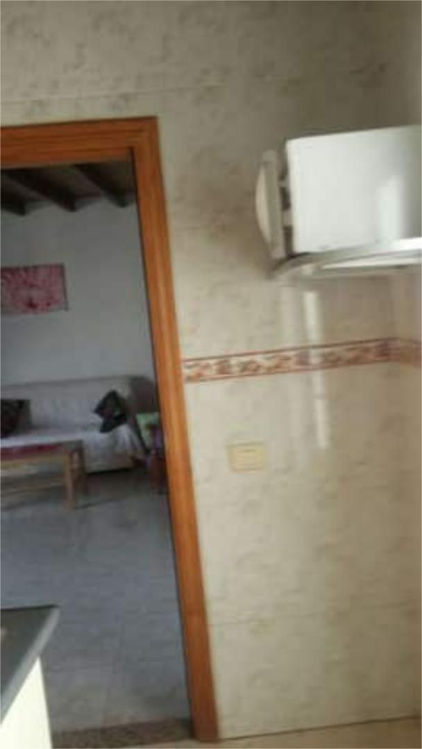 Baño de Apartamento en venta en Teguise con Terraza