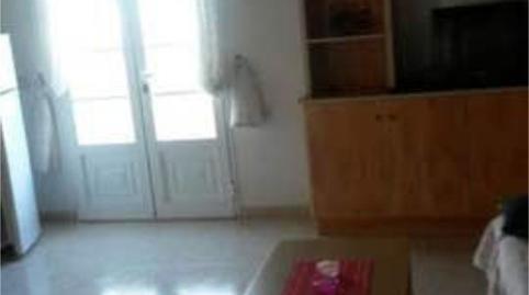 Foto 2 de Apartamento en venta en Tahiche, Teguise