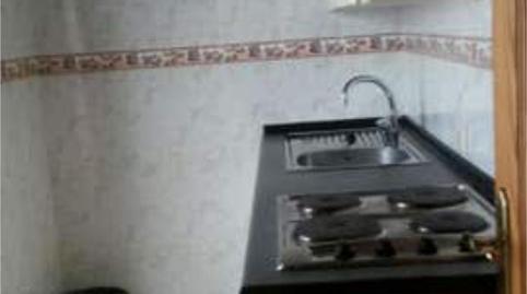 Foto 3 de Apartamento en venta en Tahiche, Teguise