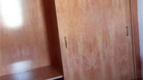 Foto 4 de Apartamento en venta en Tahiche, Teguise