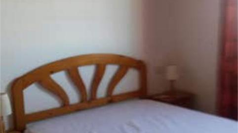 Foto 5 de Apartamento en venta en Tahiche, Teguise