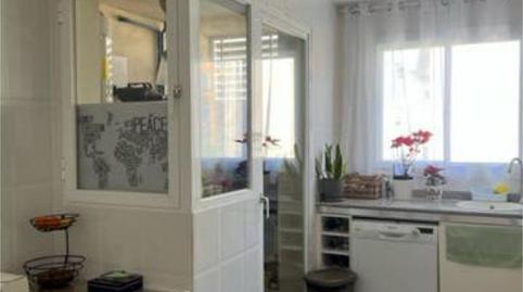 Photo 2 of Flat for rent in Palmanova, Calvià