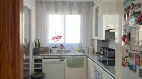 Photo 3 of Flat for rent in Palmanova, Calvià