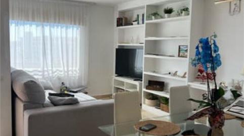 Photo 4 of Flat for rent in Palmanova, Calvià