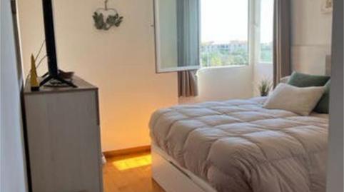 Photo 5 of Flat for rent in Palmanova, Calvià