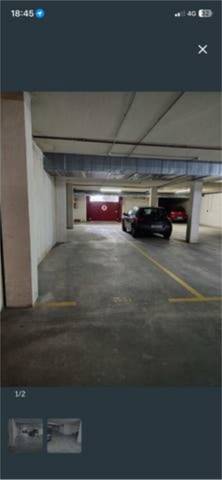 Garaje en Alquiler en Limpias