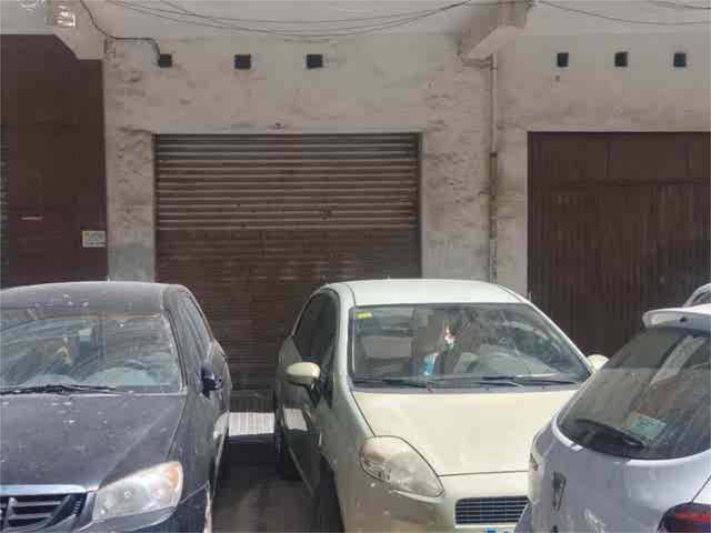 Local comercial en Alquiler en Dos Hermanas - Nuevo San Andrés