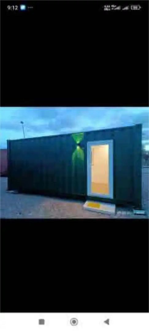 Vista exterior de Casa o xalet en venda en Chiva