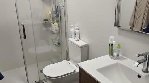 Foto 4 von Wohnung zum Verkauf in Carrer de Cervantes, 50, Faura, Valencia