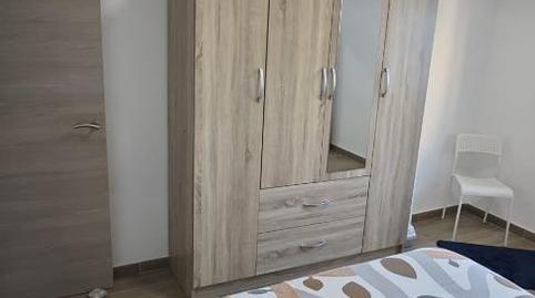 Foto 3 von Wohnung zum Verkauf in Carrer de Cervantes, 50, Faura, Valencia