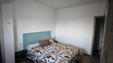 Foto 2 von Wohnung zum Verkauf in Carrer de Cervantes, 50, Faura, Valencia