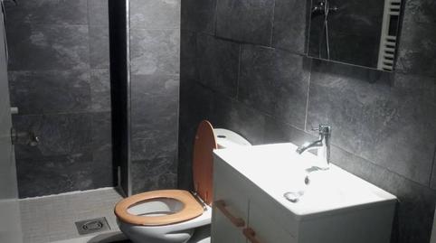 Foto 5 de Planta baja de alquiler en Carrer Font Better, 20, Sant Fost de Campsentelles, Barcelona