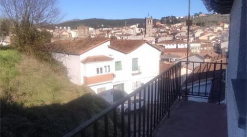 Photo 2 of Flat for sale in Calle la Glorieta, 17, Arenas de San Pedro, Ávila