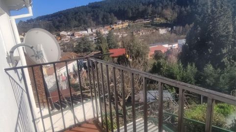 Photo 3 of Flat for sale in Calle la Glorieta, 17, Arenas de San Pedro, Ávila