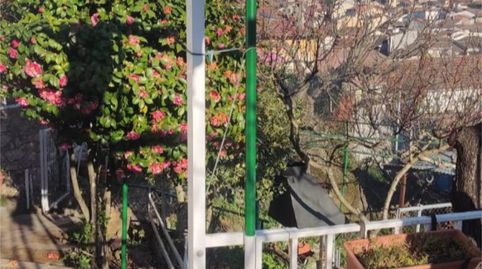 Photo 4 of Flat for sale in Calle la Glorieta, 17, Arenas de San Pedro, Ávila