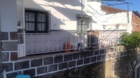 Photo 5 of Flat for sale in Calle la Glorieta, 17, Arenas de San Pedro, Ávila
