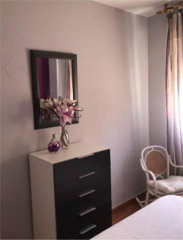 Piso en Alquiler en Santuario