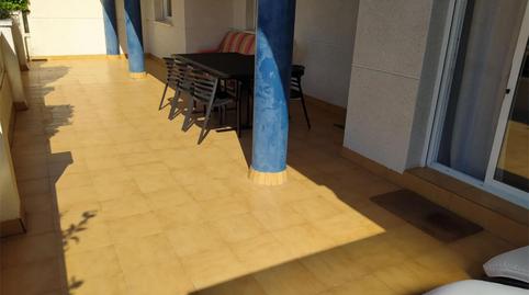 Photo 4 of Planta baja for sale in Avinguda Mediterrani, 2, La Móra,  Tarragona Capital